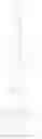 Fig. 288 - ORGANIC ELECTROLUMINESCENT MATERIALS AND DEVICES