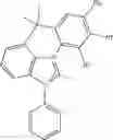 Fig. 29 - ORGANIC ELECTROLUMINESCENT MATERIALS AND DEVICES