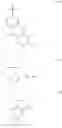 Fig. 293 - ORGANIC ELECTROLUMINESCENT MATERIALS AND DEVICES