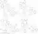 Fig. 298 - ORGANIC ELECTROLUMINESCENT MATERIALS AND DEVICES