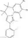 Fig. 30 - ORGANIC ELECTROLUMINESCENT MATERIALS AND DEVICES