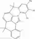 Fig. 31 - ORGANIC ELECTROLUMINESCENT MATERIALS AND DEVICES