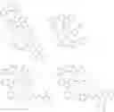 Fig. 311 - ORGANIC ELECTROLUMINESCENT MATERIALS AND DEVICES