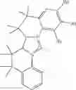 Fig. 32 - ORGANIC ELECTROLUMINESCENT MATERIALS AND DEVICES