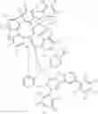 Fig. 326 - ORGANIC ELECTROLUMINESCENT MATERIALS AND DEVICES