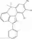 Fig. 33 - ORGANIC ELECTROLUMINESCENT MATERIALS AND DEVICES