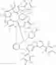Fig. 338 - ORGANIC ELECTROLUMINESCENT MATERIALS AND DEVICES