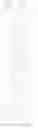 Fig. 342 - ORGANIC ELECTROLUMINESCENT MATERIALS AND DEVICES