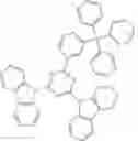 Fig. 347 - ORGANIC ELECTROLUMINESCENT MATERIALS AND DEVICES