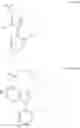 Fig. 348 - ORGANIC ELECTROLUMINESCENT MATERIALS AND DEVICES