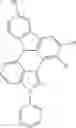 Fig. 35 - ORGANIC ELECTROLUMINESCENT MATERIALS AND DEVICES