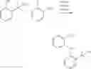 Fig. 358 - ORGANIC ELECTROLUMINESCENT MATERIALS AND DEVICES