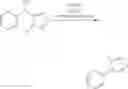 Fig. 364 - ORGANIC ELECTROLUMINESCENT MATERIALS AND DEVICES