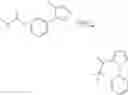 Fig. 365 - ORGANIC ELECTROLUMINESCENT MATERIALS AND DEVICES