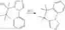 Fig. 367 - ORGANIC ELECTROLUMINESCENT MATERIALS AND DEVICES