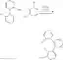 Fig. 371 - ORGANIC ELECTROLUMINESCENT MATERIALS AND DEVICES