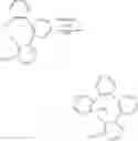 Fig. 372 - ORGANIC ELECTROLUMINESCENT MATERIALS AND DEVICES