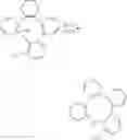 Fig. 373 - ORGANIC ELECTROLUMINESCENT MATERIALS AND DEVICES