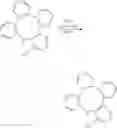Fig. 374 - ORGANIC ELECTROLUMINESCENT MATERIALS AND DEVICES
