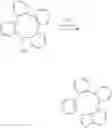 Fig. 375 - ORGANIC ELECTROLUMINESCENT MATERIALS AND DEVICES