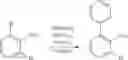 Fig. 378 - ORGANIC ELECTROLUMINESCENT MATERIALS AND DEVICES