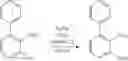 Fig. 379 - ORGANIC ELECTROLUMINESCENT MATERIALS AND DEVICES