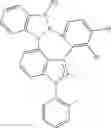 Fig. 38 - ORGANIC ELECTROLUMINESCENT MATERIALS AND DEVICES