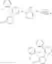 Fig. 380 - ORGANIC ELECTROLUMINESCENT MATERIALS AND DEVICES