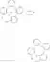 Fig. 381 - ORGANIC ELECTROLUMINESCENT MATERIALS AND DEVICES