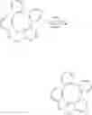 Fig. 382 - ORGANIC ELECTROLUMINESCENT MATERIALS AND DEVICES