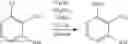 Fig. 389 - ORGANIC ELECTROLUMINESCENT MATERIALS AND DEVICES