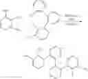 Fig. 390 - ORGANIC ELECTROLUMINESCENT MATERIALS AND DEVICES