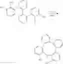 Fig. 391 - ORGANIC ELECTROLUMINESCENT MATERIALS AND DEVICES