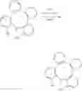 Fig. 392 - ORGANIC ELECTROLUMINESCENT MATERIALS AND DEVICES