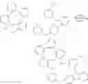 Fig. 393 - ORGANIC ELECTROLUMINESCENT MATERIALS AND DEVICES