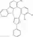 Fig. 40 - ORGANIC ELECTROLUMINESCENT MATERIALS AND DEVICES