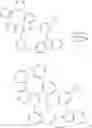Fig. 401 - ORGANIC ELECTROLUMINESCENT MATERIALS AND DEVICES