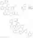 Fig. 402 - ORGANIC ELECTROLUMINESCENT MATERIALS AND DEVICES
