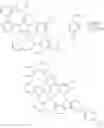 Fig. 403 - ORGANIC ELECTROLUMINESCENT MATERIALS AND DEVICES