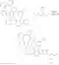 Fig. 404 - ORGANIC ELECTROLUMINESCENT MATERIALS AND DEVICES