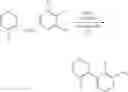 Fig. 405 - ORGANIC ELECTROLUMINESCENT MATERIALS AND DEVICES