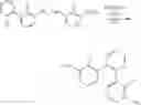 Fig. 406 - ORGANIC ELECTROLUMINESCENT MATERIALS AND DEVICES