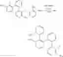 Fig. 407 - ORGANIC ELECTROLUMINESCENT MATERIALS AND DEVICES