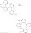 Fig. 408 - ORGANIC ELECTROLUMINESCENT MATERIALS AND DEVICES