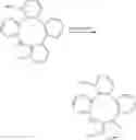 Fig. 409 - ORGANIC ELECTROLUMINESCENT MATERIALS AND DEVICES