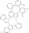 Fig. 41 - ORGANIC ELECTROLUMINESCENT MATERIALS AND DEVICES
