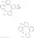 Fig. 410 - ORGANIC ELECTROLUMINESCENT MATERIALS AND DEVICES