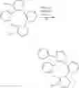 Fig. 411 - ORGANIC ELECTROLUMINESCENT MATERIALS AND DEVICES