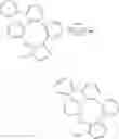 Fig. 412 - ORGANIC ELECTROLUMINESCENT MATERIALS AND DEVICES