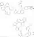 Fig. 413 - ORGANIC ELECTROLUMINESCENT MATERIALS AND DEVICES